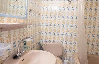 Stefania's House - Foto 35