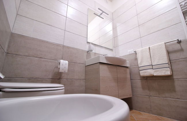 Il Podere di Francesco - Foto 39