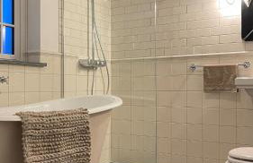 Luxury Cornish House next to Cliffs & Surf Beaches - Photo 3