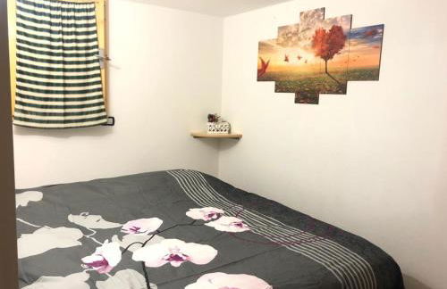 casa della neve - Photo 8