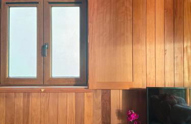 Casa do Rio, Sever do Vouga - Foto 10