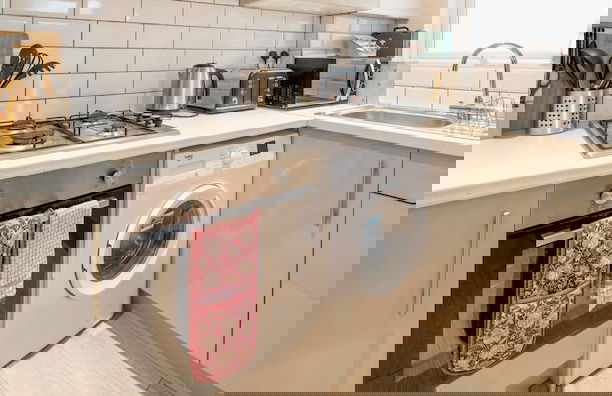 Everest Lodge Serviced Apartment - Foto 50