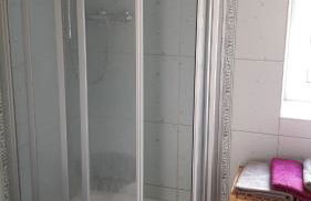 Ferienhaus Schrammsteinblick - Foto 25