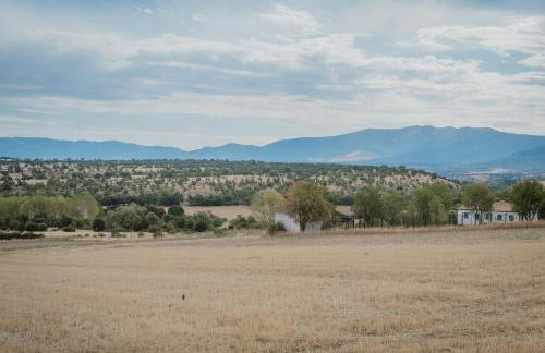 Casa Rural La Escondida - Foto 31