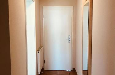 Ferienwohnung Rügen - Foto 10