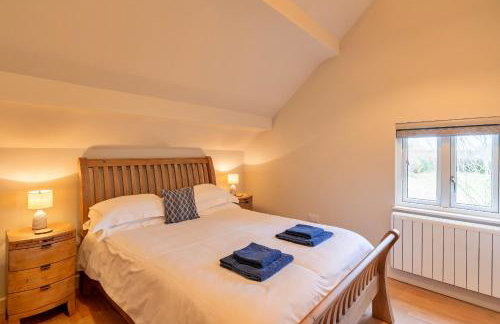 Finest Retreats - Acorn Cottage - Foto 20