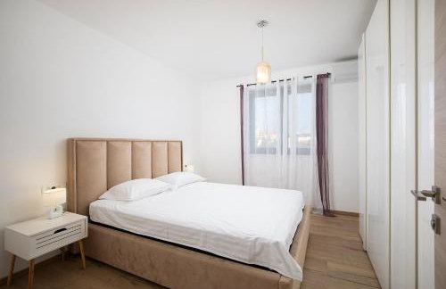 Apartments Sara II - Foto 16