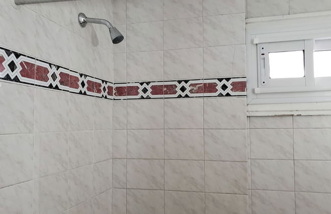 Vistamar Apartment - Foto 30