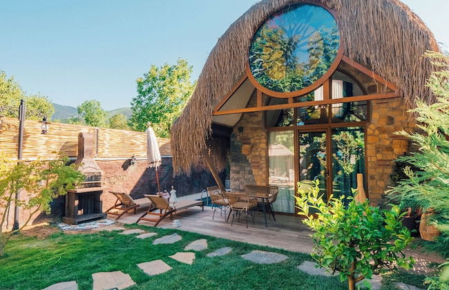 Feronia Suites - Foto 27