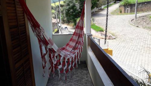 Casa para temporada - Foto 2