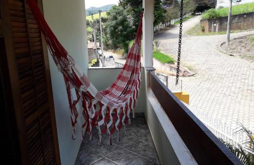 Casa para temporada - Foto 2