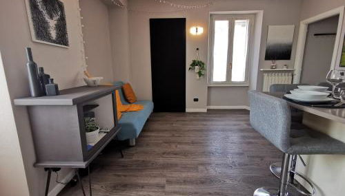 Monte Rosa studios - Foto 3