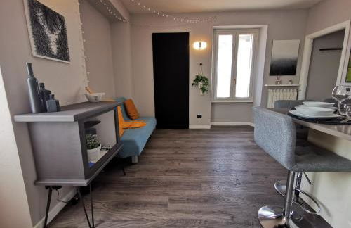 Monte Rosa studios - Foto 3