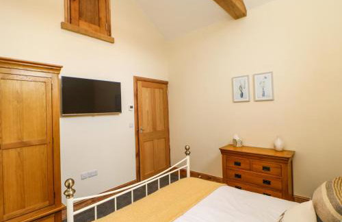 West Reins - Photo 16