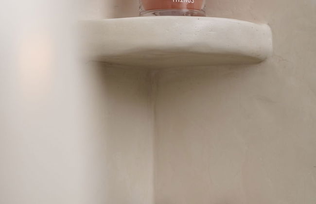 Sea La Vie Apartment - Foto 9