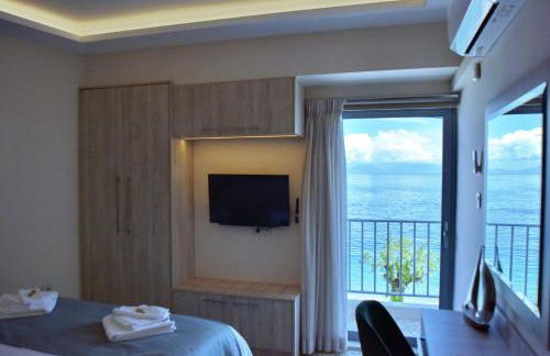 Sykea Luxury Apartment - Foto 21