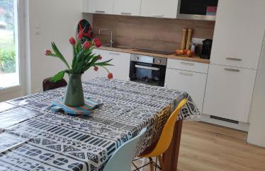 La maison de la plage - Foto 3