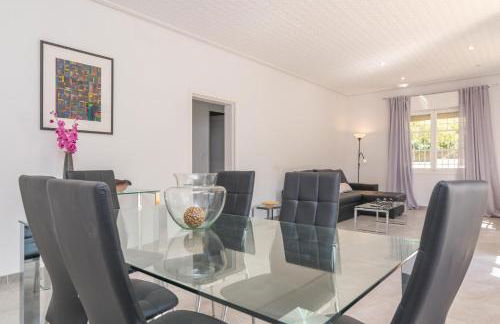 Villa Maria 6 in Bendinat - Foto 29