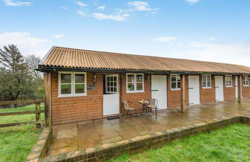 1 Bed in Stowting oc-s34804 - Foto 16