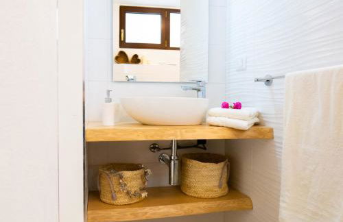 Casa Ristori - Foto 16