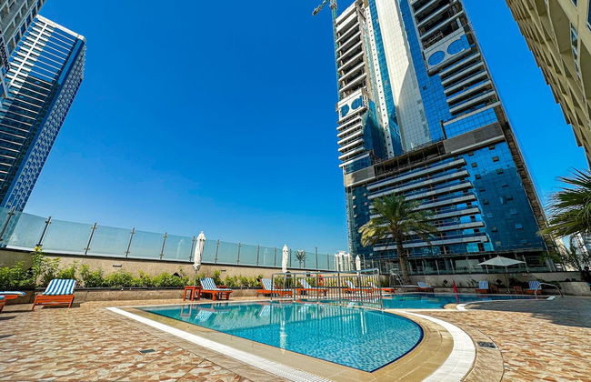 HiGuests - Lake view - Photo 57