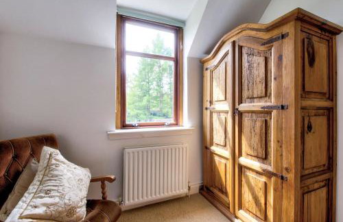 Argyll Farmhouse-Idyllic Setting-Sleeps10 - Foto 29