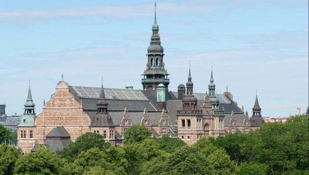 Go City: Stockholm All-Inclusive Pass - Foto 5