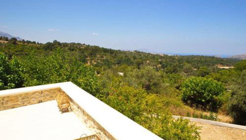 Vassili's House - Foto 4