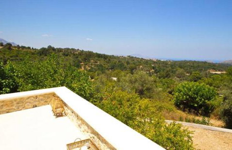 Vassili's House - Foto 4