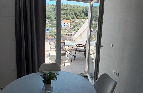 Apartment Teuta - Foto 10