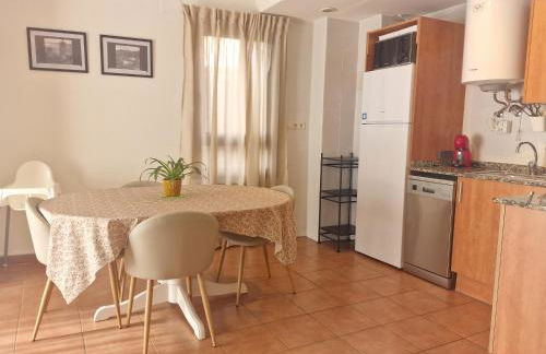 Rincón del Valle- Gavin - Foto 9