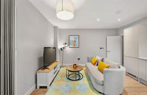 The Beaumont - Foto 16