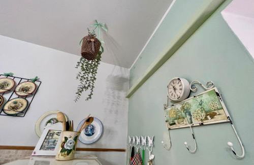 Guardiagrele-Non ti scordar di me - Foto 15