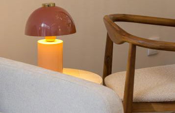 Optimum Triana Duplex Suites - Foto 49