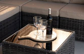 NEW Sunset Palms, AC Gameroom, Pool, Spa, EV charger - Foto 62