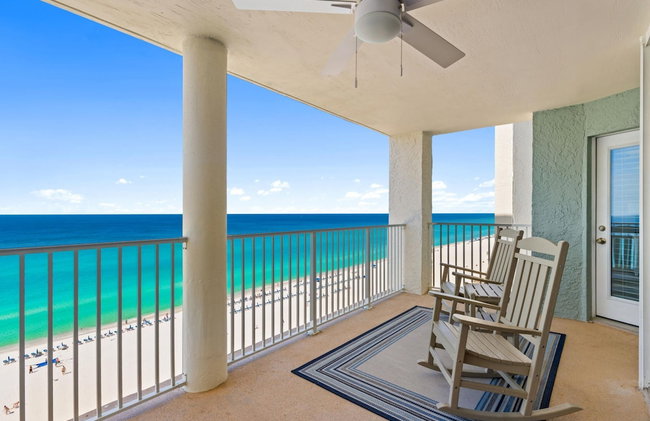 Long Beach Resort by Panhandle Getaways - Photo 75