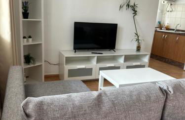 AT Espalmador Formentera rustick - Foto 16