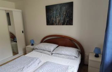 Casa Galet - Photo 16