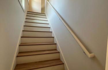 Maple Manor - The Carriage House - Foto 20