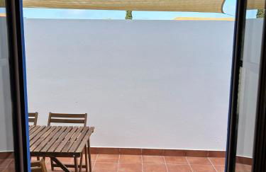 Alqueva - Casa Da Luz - Foto 20