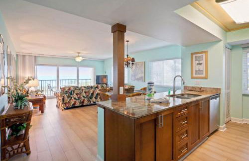 Land's End 11-307 Beach Front - Premier - Foto 11