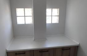 Casa Valparaíso Asturias - Foto 17