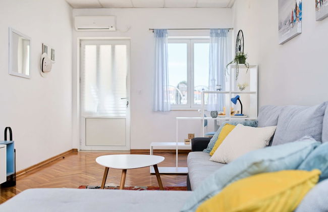 Apartment Aria - Foto 17