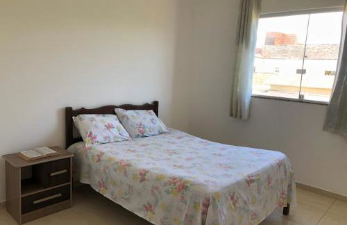 Casa na praia d Ulé - Guarapari - Foto 14