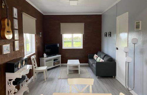 CASA do CAMINHO - Photo 8