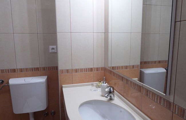 Apartments Ivana - Photo 28