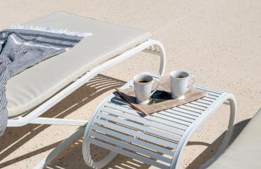 Donum Dei Seaside Suites & Villa - Foto 18