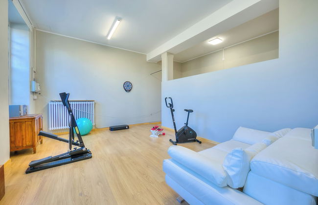 Anita Lake - Shared Pool - Foto 21