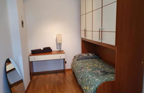 Lietta 4 Apartment - Foto 8