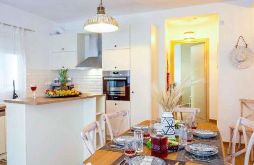 Villa Thalassa Skaleta - Foto 13